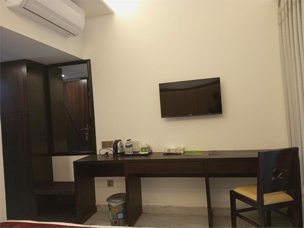 Shada Pathor Hotel & Resort Companiganj 外观 照片