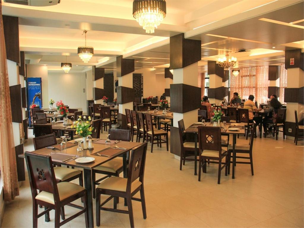 Shada Pathor Hotel & Resort Companiganj 外观 照片